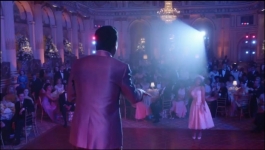 The Marvelous Mrs Maisel - Season 04 Episode 05